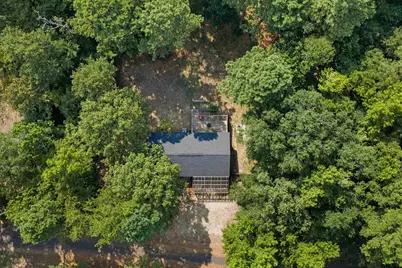 7046 Myrtlewood Trail, Gilmer, TX 75645 - Photo 21