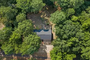 7046 Myrtlewood Trail, Gilmer, TX 75645 - Photo 21