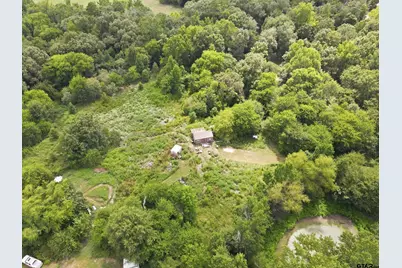 1624 County Road 4490, Winnsboro, TX 75494 - Photo 7