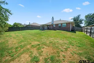 19049 Gaines Wy, Flint, TX 75762 - Photo 27