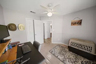 19049 Gaines Wy, Flint, TX 75762 - Photo 23