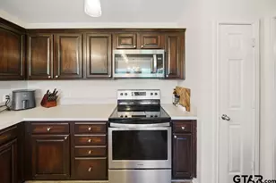 19049 Gaines Wy, Flint, TX 75762 - Photo 11