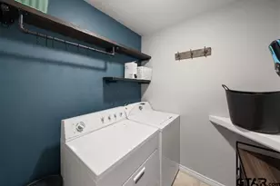19049 Gaines Wy, Flint, TX 75762 - Photo 21