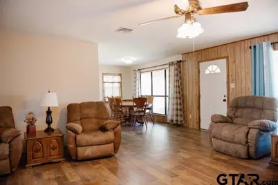 434 Cr 3433, Jacksonville, TX 75766 - Photo 11