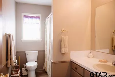 434 Cr 3433, Jacksonville, TX 75766 - Photo 21