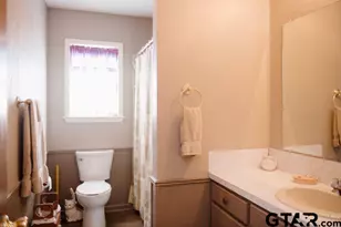 434 Co Rd 3433, Jacksonville, TX 75766 - Photo 21