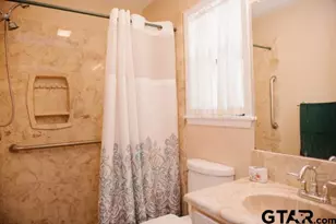 434 Co Rd 3433, Jacksonville, TX 75766 - Photo 13