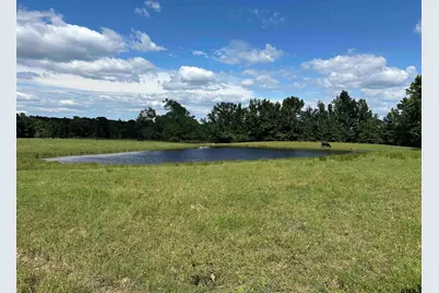 434 Cr 3433, Jacksonville, TX 75766 - Photo 7