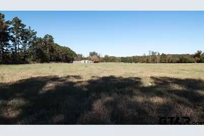 434 Cr 3433, Jacksonville, TX 75766 - Photo 29