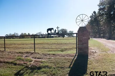 434 Cr 3433, Jacksonville, TX 75766 - Photo 31