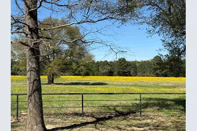 434 Cr 3433, Jacksonville, TX 75766 - Photo 5