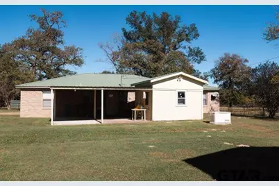 434 Cr 3433, Jacksonville, TX 75766 - Photo 9