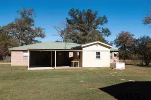 434 Co Rd 3433, Jacksonville, TX 75766 - Photo 9