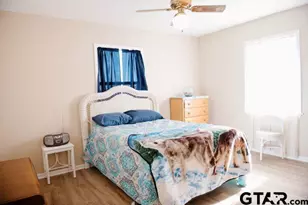 434 Co Rd 3433, Jacksonville, TX 75766 - Photo 23