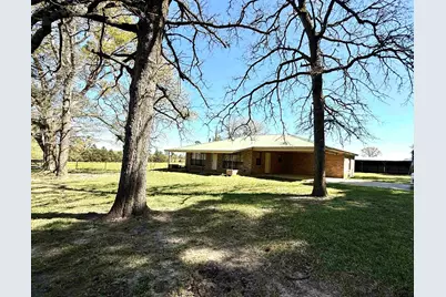 434 Cr 3433, Jacksonville, TX 75766 - Photo 1