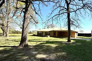 434 Co Rd 3433, Jacksonville, TX 75766 - Photo 1