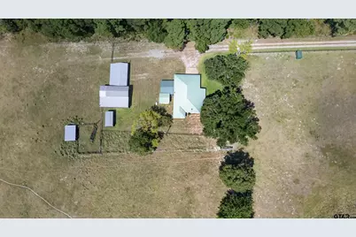 434 Cr 3433, Jacksonville, TX 75766 - Photo 35