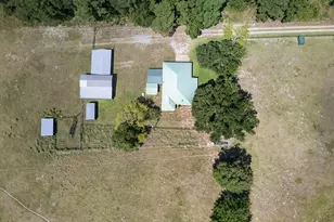 434 Co Rd 3433, Jacksonville, TX 75766 - Photo 35