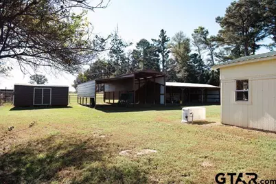 434 Cr 3433, Jacksonville, TX 75766 - Photo 25