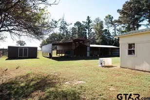 434 Co Rd 3433, Jacksonville, TX 75766 - Photo 25