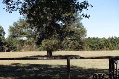 434 Cr 3433, Jacksonville, TX 75766 - Photo 27