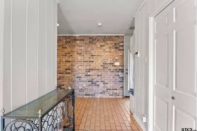1505 Glenrose, Tyler, TX 75703 - Photo 15