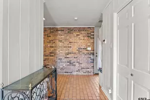 1505 Glenrose, Tyler, TX 75703 - Photo 15