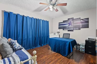 1505 Glenrose, Tyler, TX 75703 - Photo 21