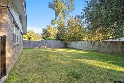 1505 Glenrose, Tyler, TX 75703 - Photo 5
