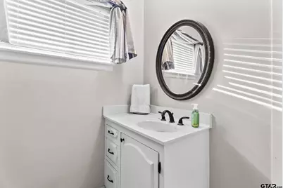 1505 Glenrose, Tyler, TX 75703 - Photo 25