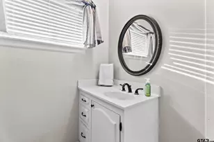 1505 Glenrose, Tyler, TX 75703 - Photo 25
