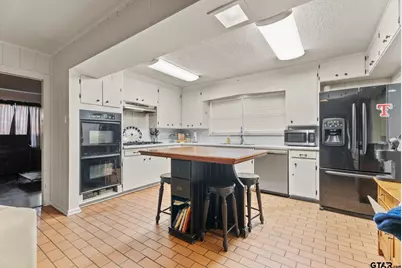 1505 Glenrose, Tyler, TX 75703 - Photo 13