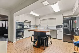 1505 Glenrose, Tyler, TX 75703 - Photo 13