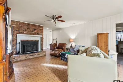 1505 Glenrose, Tyler, TX 75703 - Photo 9