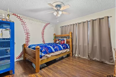 1505 Glenrose, Tyler, TX 75703 - Photo 19