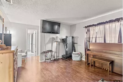 1505 Glenrose, Tyler, TX 75703 - Photo 17