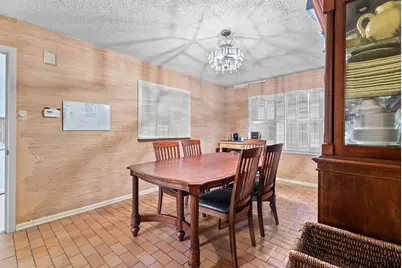 1505 Glenrose, Tyler, TX 75703 - Photo 11