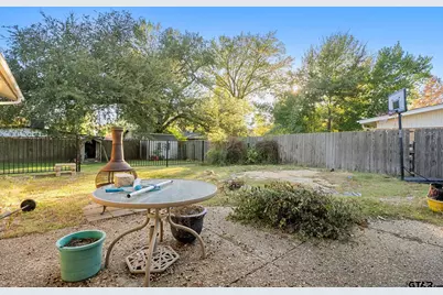 1505 Glenrose, Tyler, TX 75703 - Photo 7