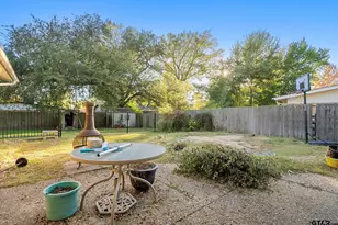 1505 Glenrose, Tyler, TX 75703 - Photo 7
