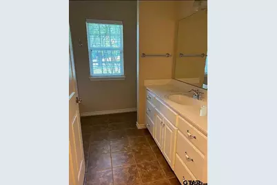 331 Cr 2258, Mineola, TX 75773 - Photo 31