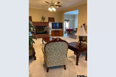 331 Cr 2258, Mineola, TX 75773 - Photo 27