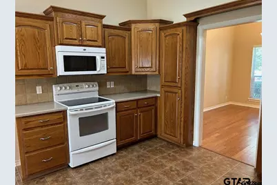 331 Cr 2258, Mineola, TX 75773 - Photo 21
