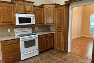 331 Cr 2258, Mineola, TX 75773 - Photo 21
