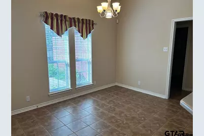 331 Cr 2258, Mineola, TX 75773 - Photo 15