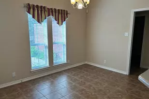 331 Cr 2258, Mineola, TX 75773 - Photo 15