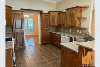 331 Cr 2258, Mineola, TX 75773 - Photo 17