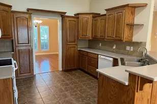 331 Cr 2258, Mineola, TX 75773 - Photo 17