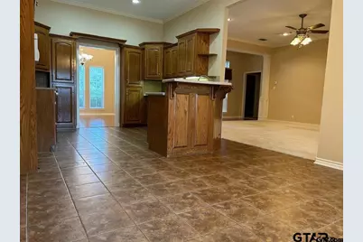331 Cr 2258, Mineola, TX 75773 - Photo 23