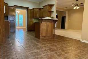 331 Cr 2258, Mineola, TX 75773 - Photo 23