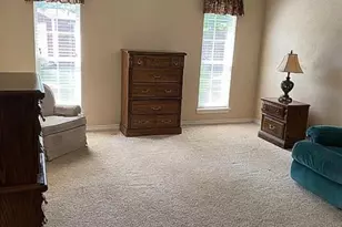 331 Cr 2258, Mineola, TX 75773 - Photo 29